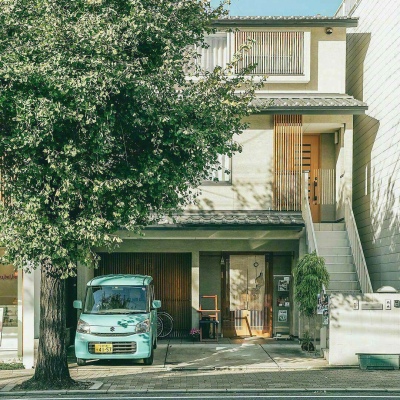 平定FurryQQ群介绍